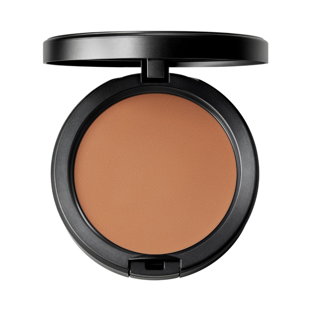 STUDIO FIX POWDER NW45