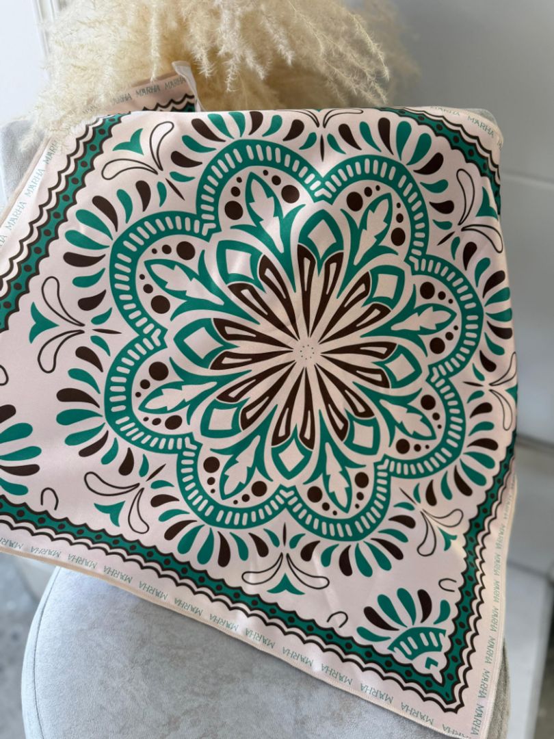 PAÑOLETA 50X50