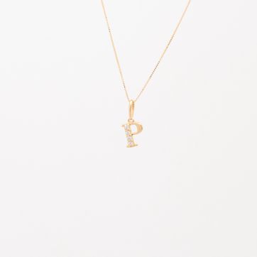 Imagen del producto ALMA P