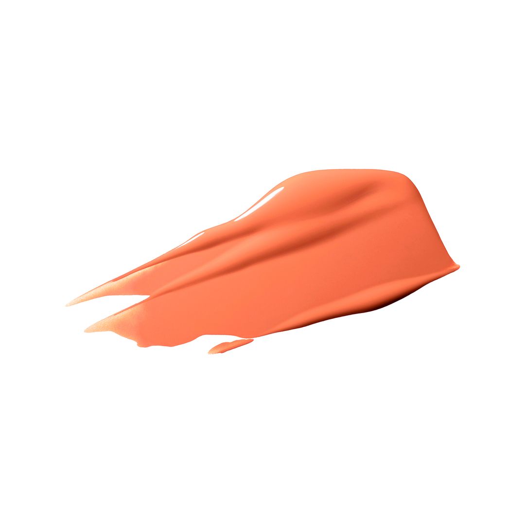Corrector Studio Fix 24 Horas - NW42