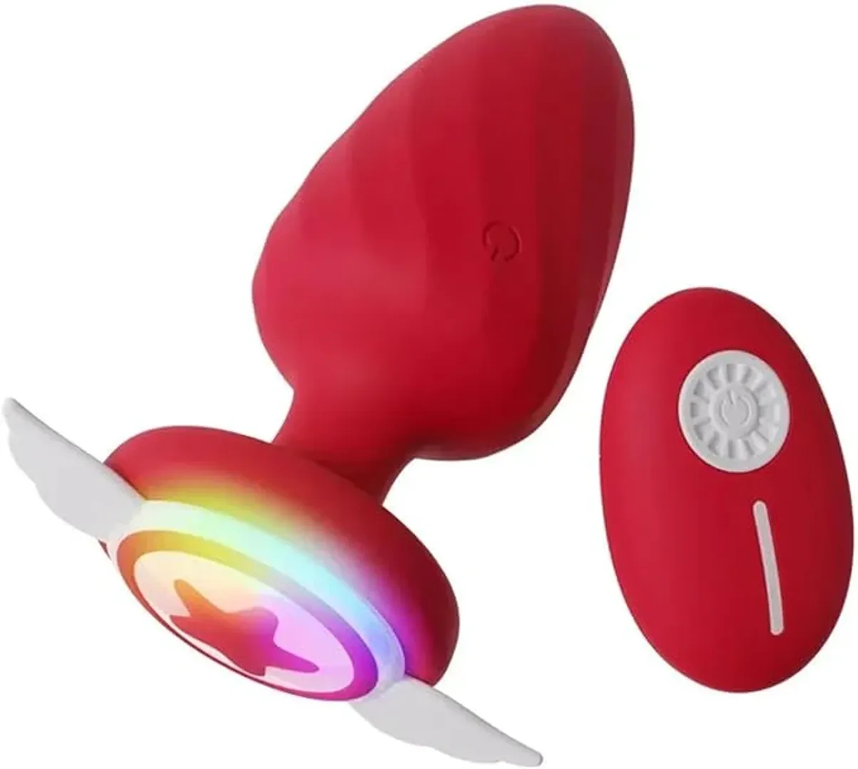 PLUG ANAL VIB PEGASUS