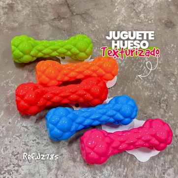J2785 - imagen 1