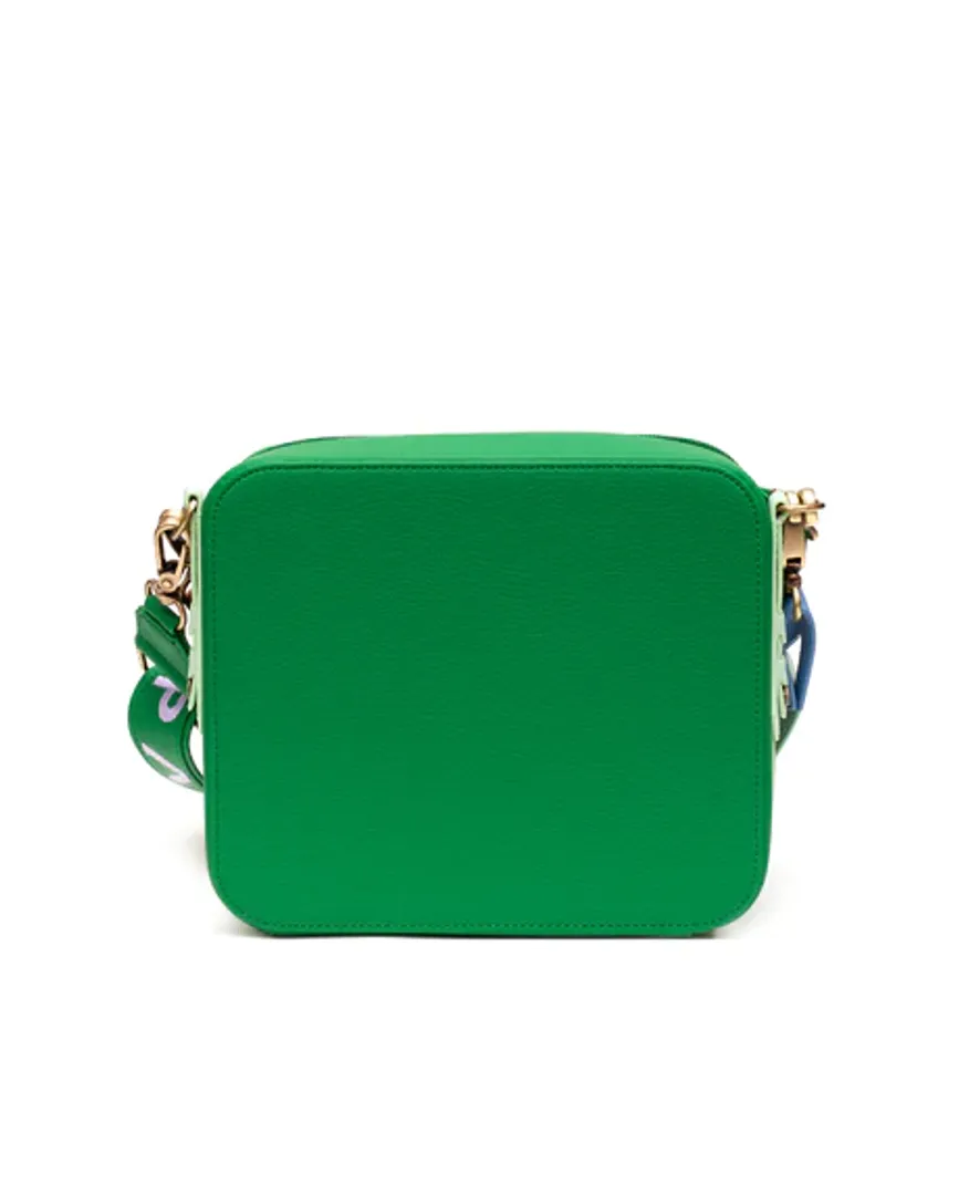 FLORA VERDE ANTIOQUIA