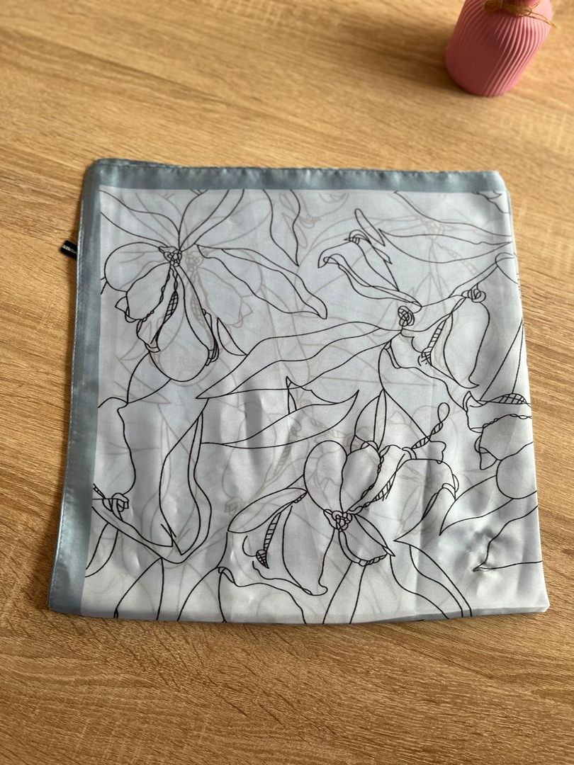 PAÑOLETA 70x70