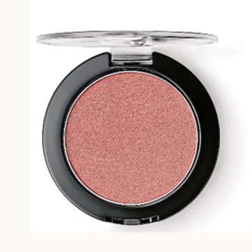 Imagen del producto RUBOR COMPACTO COLOR NATURA FACES