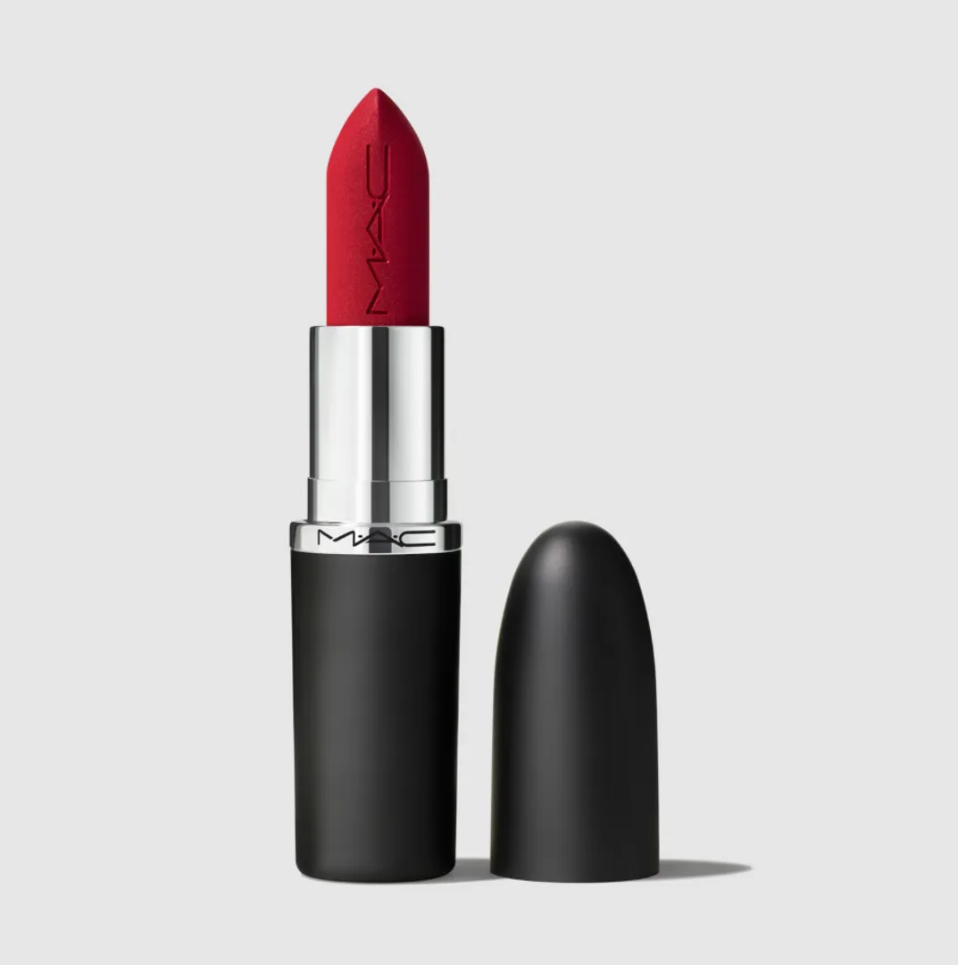 MAC LIP KIT RUBY WOO