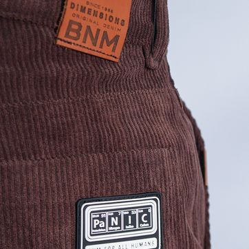 P. CARGO PANA CAFE - imagen 3