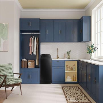 LAV SAMSUNG ECOBUBBLE DIGITAL INVERTER 13 KG - imagen 5