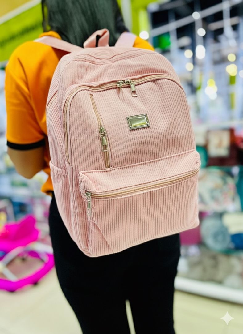 MORRAL PANA