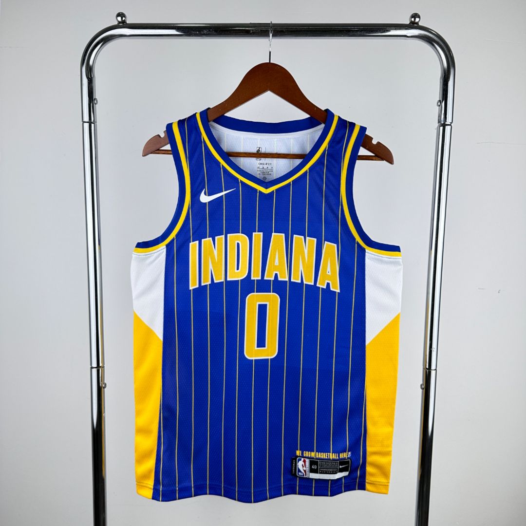 Indiana Pacers | Solo por pedido
