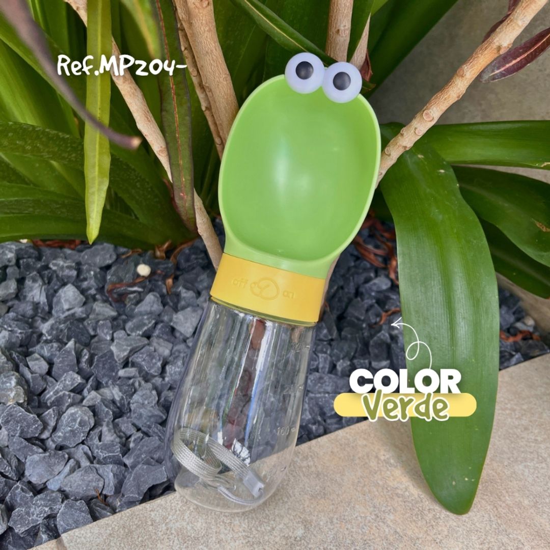 MP204-