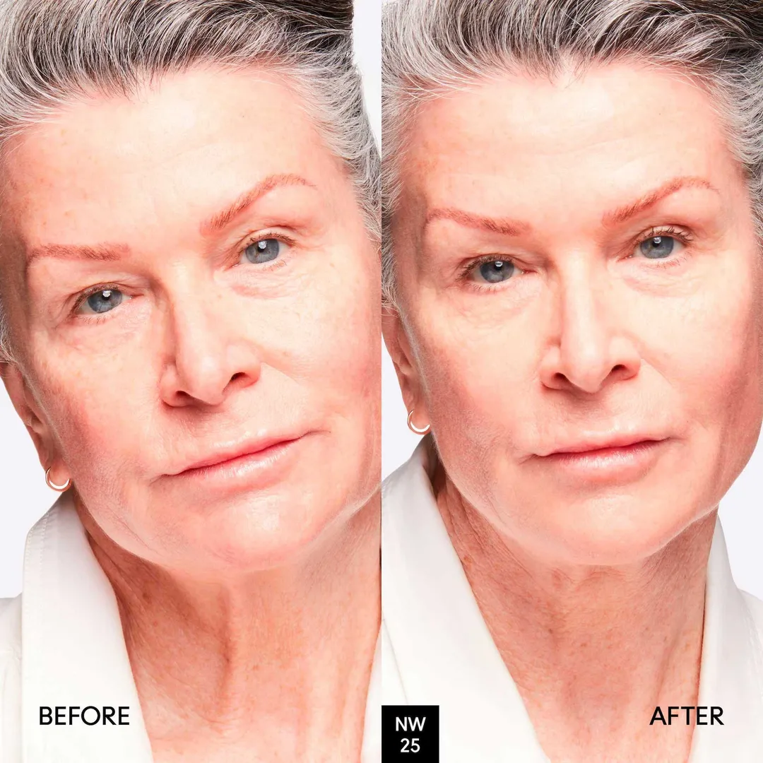 Corrector Studio Fix 24 Horas - NW25