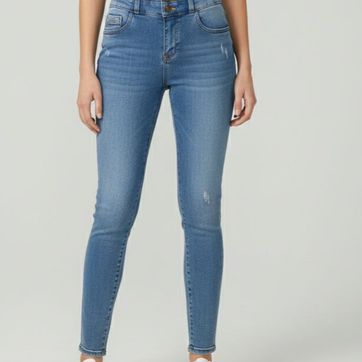 Imagen del producto Jeans