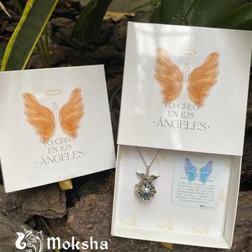 Imagen del producto Arcángel Miguel