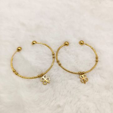 PULSERA DIJE - imagen 1