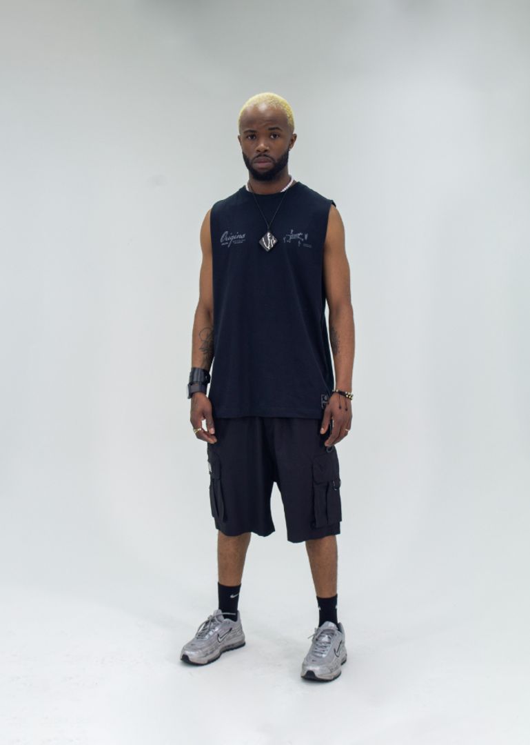 ESQUELETO OVER EST ORIGINS