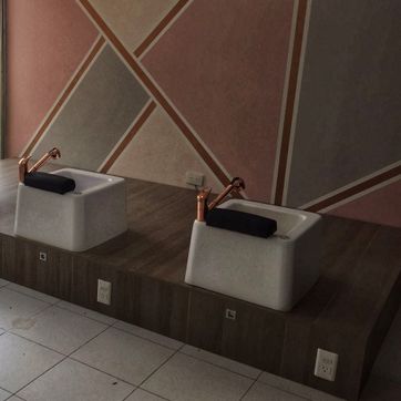 Imagen del producto TARIMA DOBLE