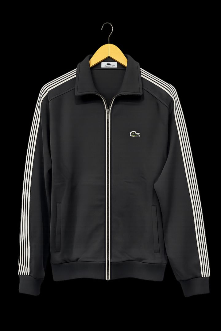 BUZO LACOSTE 