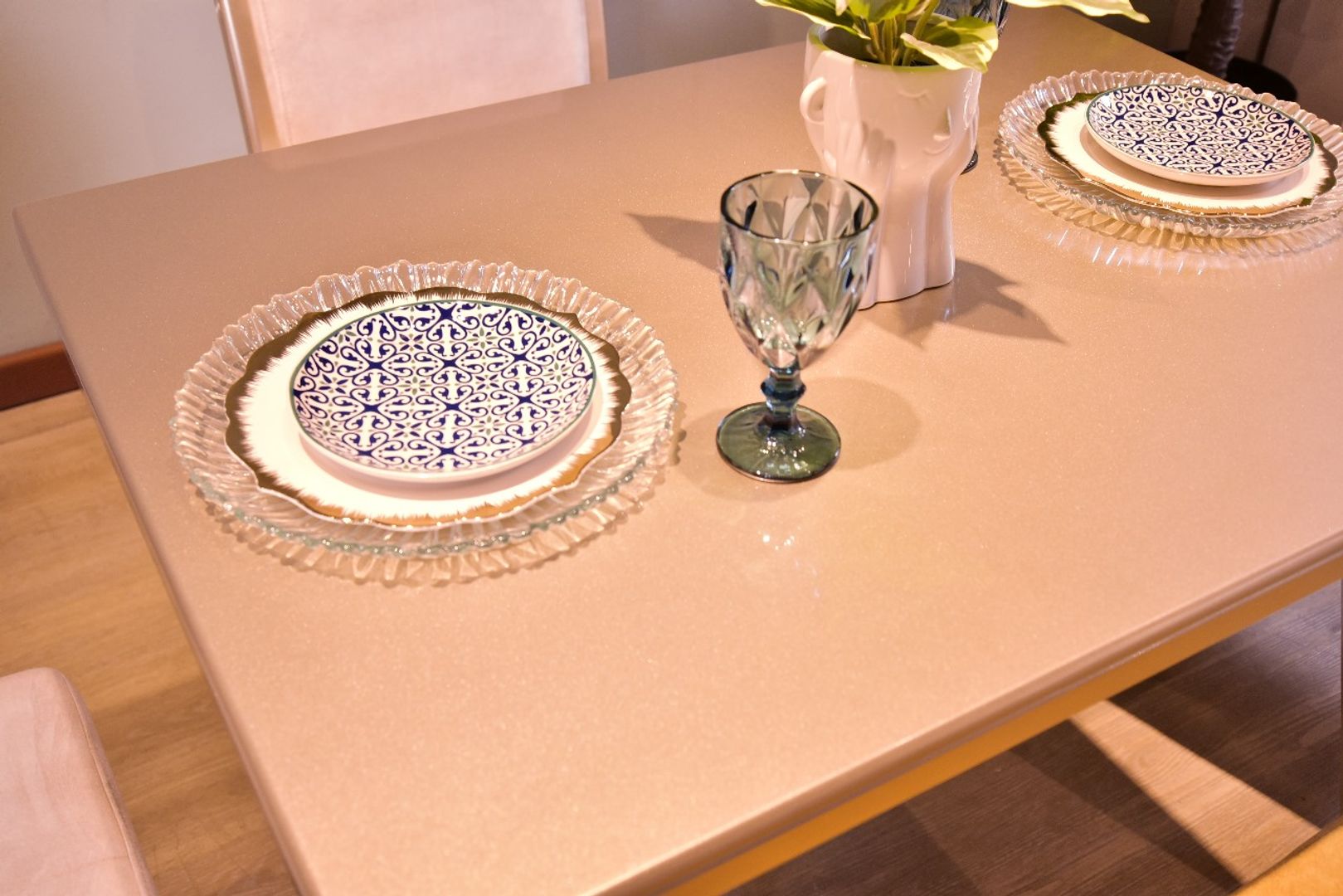 CDOR DIANA X5 PM TELA GRANITO