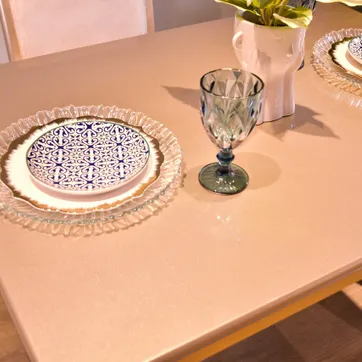 CDOR DIANA X5 PM TELA GRANITO - imagen 2