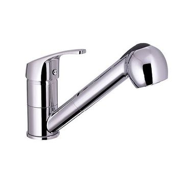 GRIFERIA CABEZAL REDONDO - imagen 1