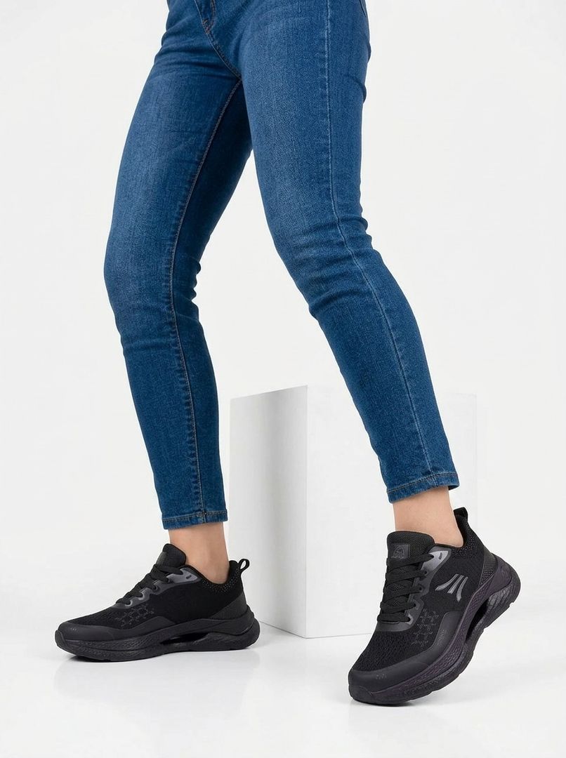 TENI UNISEX