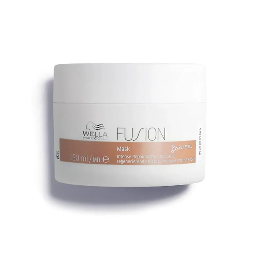 MASK FUSION 150ML WELLA 
