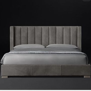 Imagen del producto Cama Paris