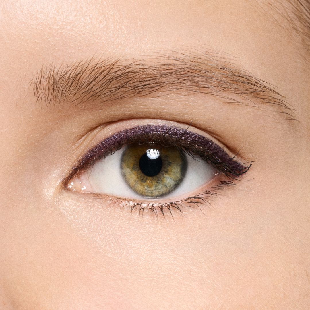 KAJAL EXCESS PENCIL LINER - PRUNELLA PRINCE