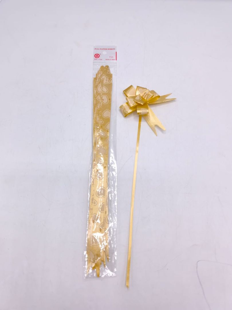 PQT MOÑO MAGICO PM220