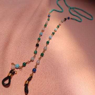 Imagen del producto MOSTG007 MENTA