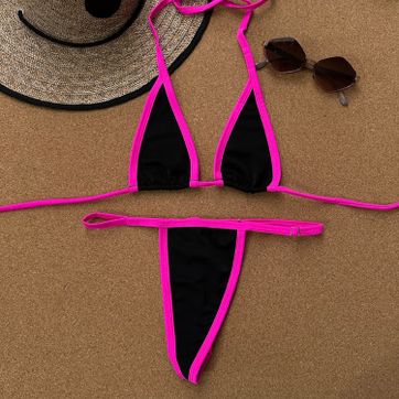 Minikini  - imagen 1