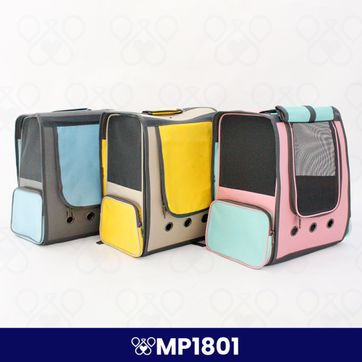 MP1801 - imagen 1