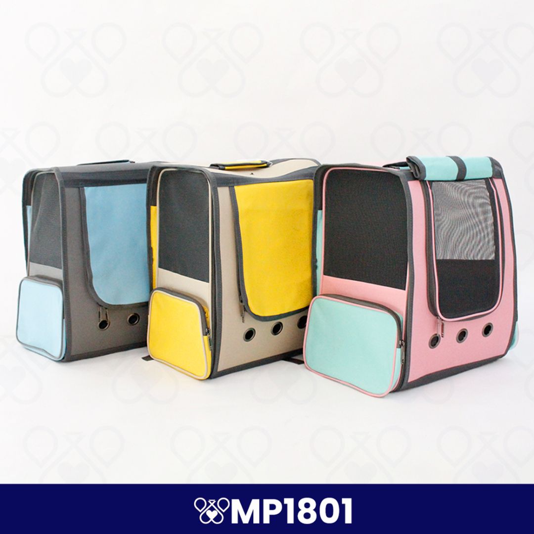 MP1801