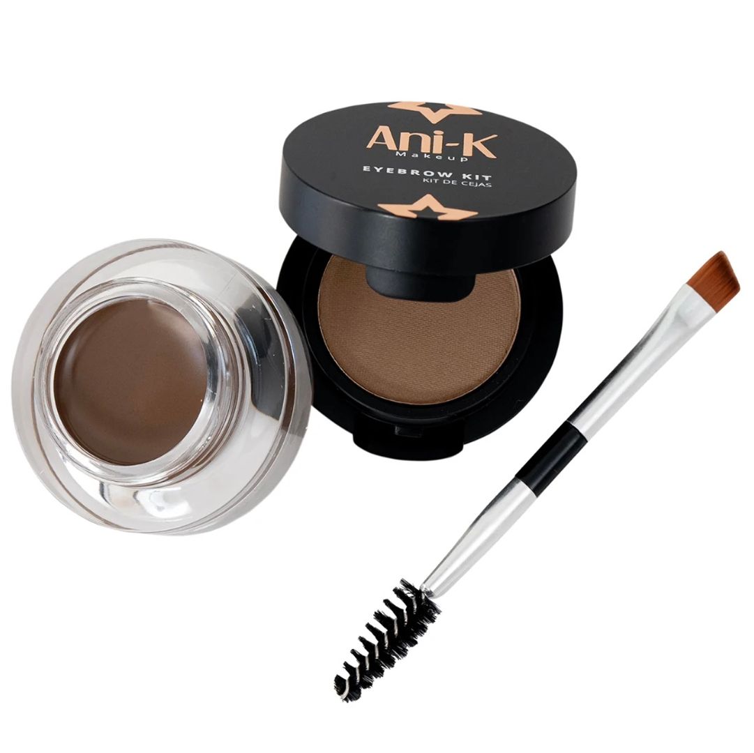 KIT DE CEJAS ANI-K