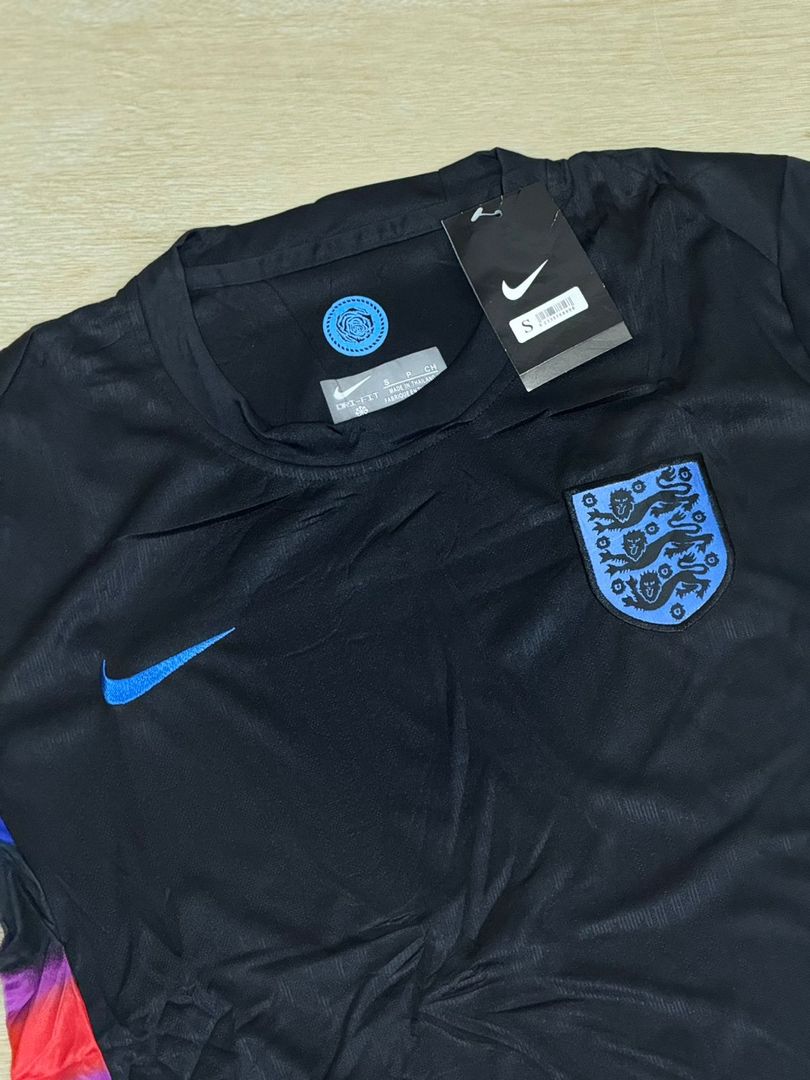 000 CONJUNTO DEPORTIVO INGLATERRA