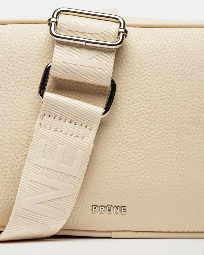 BANDOLERA ADISA NATURAL