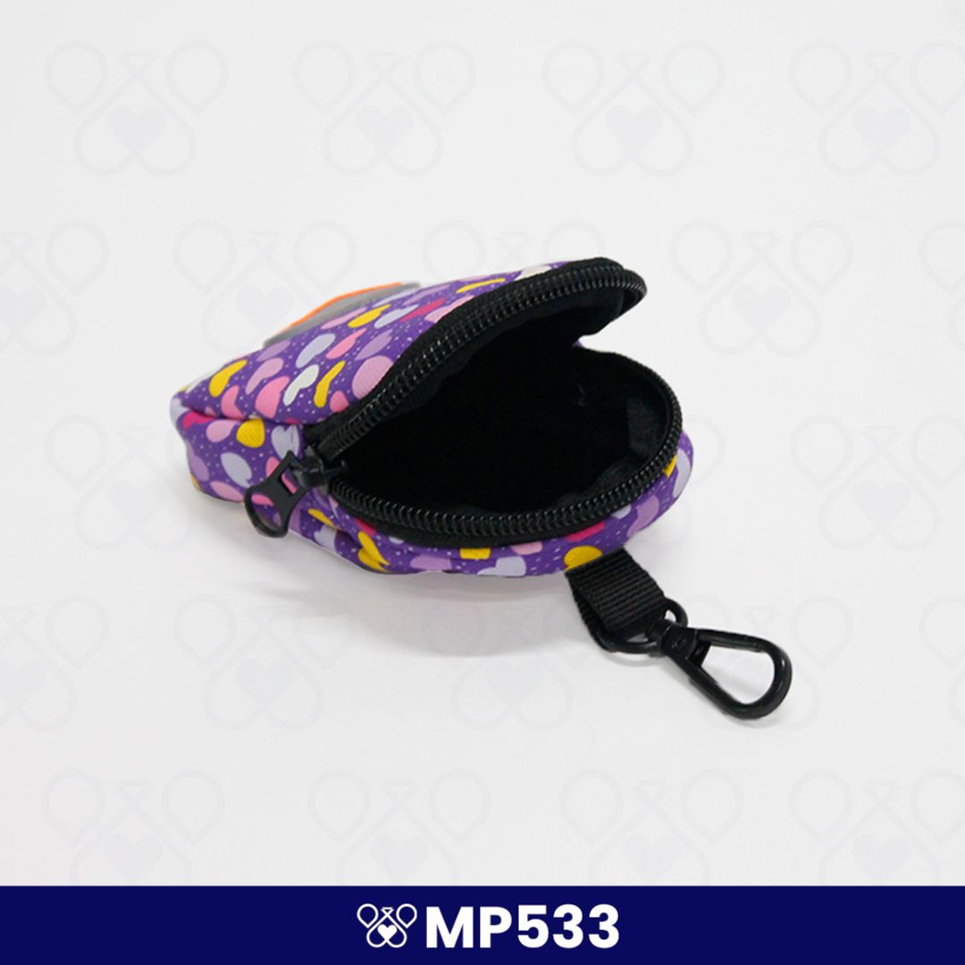 MP533
