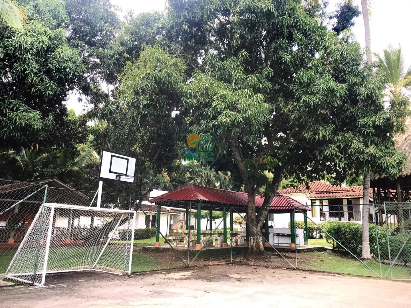 MELGAR |20|30 PERSONAS