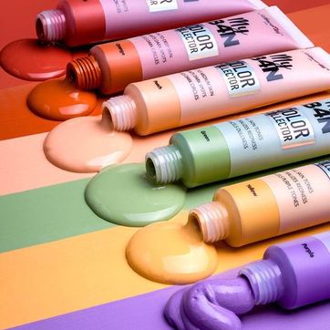 CORRECTORES DE COLOR - imagen 3