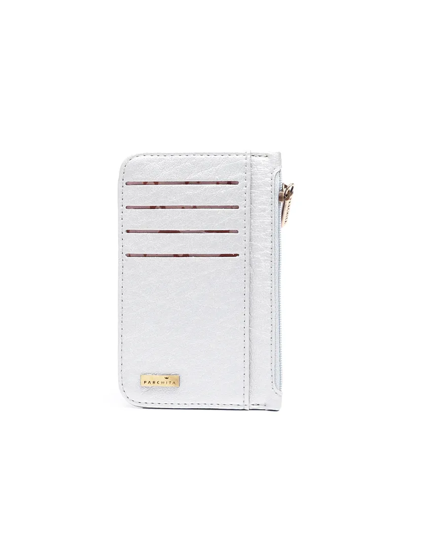 TARJETERO PEDRO PLATA