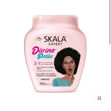 Imagen del producto SKALA DIVINO POTAO