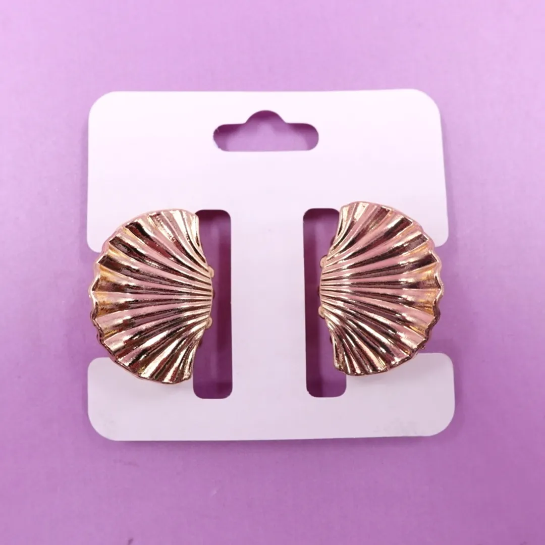 CAIMAN DUO CONCHA REF A189CA