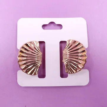 Imagen del producto CAIMAN DUO CONCHA REF A189CA