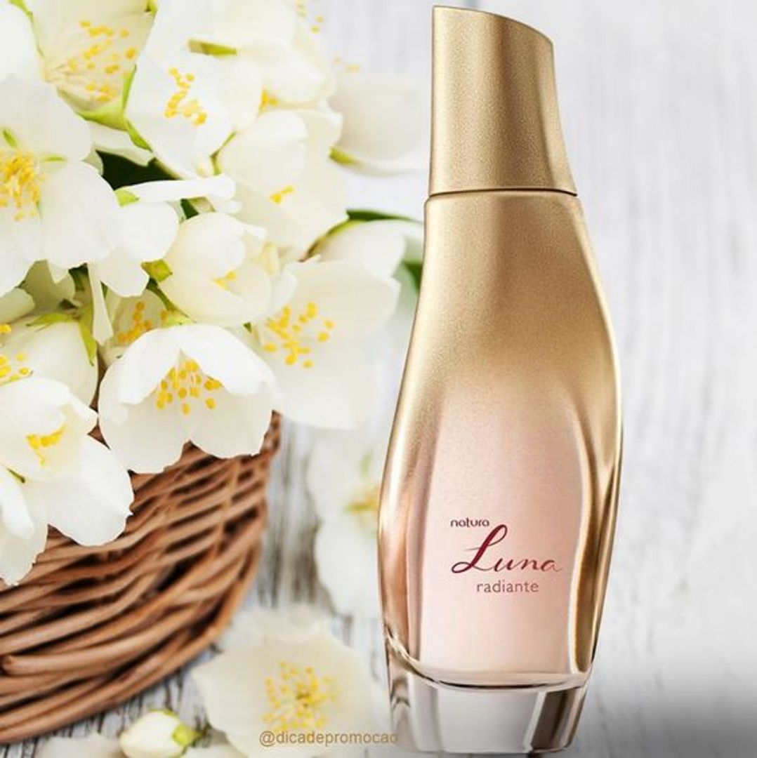 LUNA RADIANTE FEMENINO