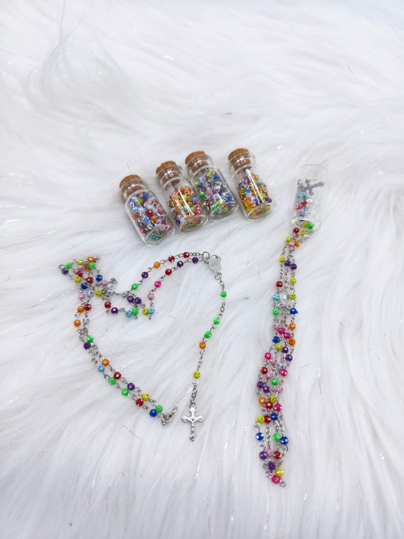 CAMANDULA EN TARRO RS/272