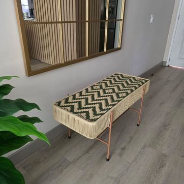 Imagen del producto Banca