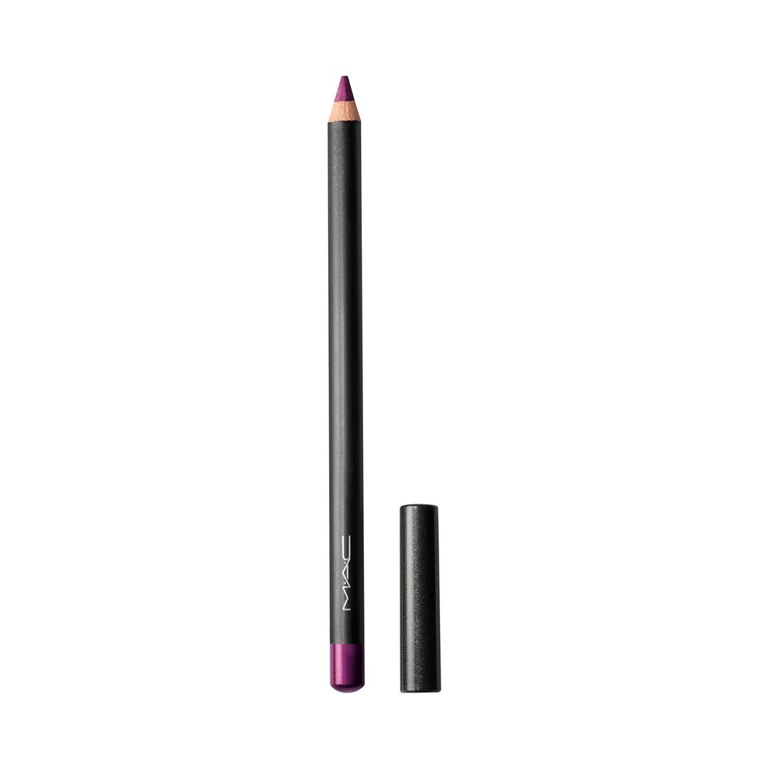  Lápiz Delineador para ojos Eye Kohl - Prunella