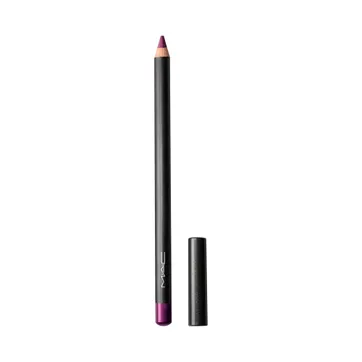  Lápiz Delineador para ojos Eye Kohl - Prunella - imagen 1