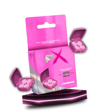 Imagen del producto BLIX WOMEN X 4     